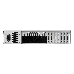 Серверный корпус ExeGate Pro EX293347RUS 2U650-06/2U2098L <RM 19