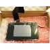 Панель управления (дисплей) HP LJ Pro 400 M425dn/dw (CF288-60116) OEM