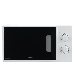 Микроволновая печь 23L SOLO ME81ARW/BW SAMSUNG