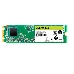 Твердотельный накопитель SSD M.2 2280 ADATA 480GB Ultimate SU650 (ASU650NS38-480GT-C) SATA 6Gb/s, 550/510, IOPS 80/60K, MTBF 2M, 3D TLC, 210TBW, RTL