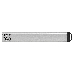 Серверный корпус ExeGate Pro EX293347RUS 2U650-06/2U2098L <RM 19