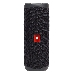 Акустическая система JBL 1.0 BLUETOOTH FLIP 5 BLACK