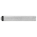 Серверный корпус ExeGate Pro EX293347RUS 2U650-06/2U2098L <RM 19