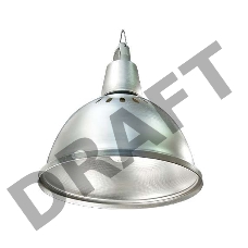 Светильник НСП17-500-001 Ардатов 1017500001