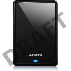 Внешний жесткий диск 2.5