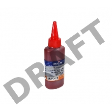 Чернила PL-T0633/T0733/T0923/T1283 для принтеров Epson Magenta C67/C79/C87/C91/ CX3700/4100/4300/4700/3900/3905/4900/ TX106/109/117/119/T26/T27 S22/ SX125/130/420W/425W/Office BX305F/BX305FW водн 100 мл ProfiLine