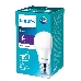 Лампа ESS LEDBulb 11W E27 4000K 230V 1/12 | 929002299787 | Philips