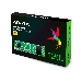 Накопитель SSD ADATA M.2 SATA III 120Gb ASU650NS38-120GT-C SU650 2280 (ASU650NS38-120GT-C)