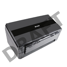 Сканер Avision AD370N (000-0939D-0KG)