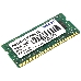 Память Patriot DDR3 4Gb 1600MHz SO-DIMM PSD34G160081S RTL PC3-12800 CL11  204-pin 1.5В
