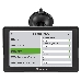 Навигатор Автомобильный GPS Navitel E777 TRUCK 7