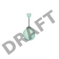 Светильник НСО 17-150-300 