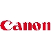 Тонер-картридж Canon 034 9452B001 пурпурный туба для копира iR C1225iF 7300 стр.