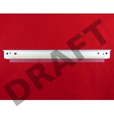 Дозирующее лезвие (Doctor Blade) HP LJ 4200/4250/4300/4345 (ELP, Китай)