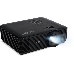 Проектор ACER X138WHP (DLP, WXGA 1280x800, 4000Lm, 20000:1, +НDMI, 3D Ready, 2.7kg)