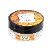 Массажный крем Pleasure Lab Refreshing с ароматом манго и мандарина - 50 мл.