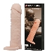 PrettyLove Penis sleeve насадка на фаллос, закрытая удлинитель