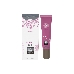 Интимный гель  G-SPOT GEL women 15 мл.