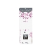 Интимный гель  G-SPOT GEL women 15 мл.