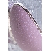 Вакуум-волновой бесконтактный стимулятор клитора Satisfyer Vulva Lover 1, силикон, фиолетовый