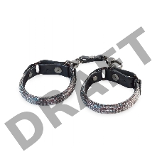 НАРУЧНИКИ ГЛАМУР НАРУЧНИКИ ГЛАМУР