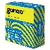 Презервативы Ganzo Classic, классические, с обильной смазкой, латекс, 18,5 см, 3 шт