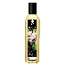 Масло для массажа Shunga Organica Aroma and Fragrance Free, возбуждающее, 240 мл