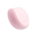 Вакуум-волновой бесконтактный стимулятор клитора Satisfyer Sugar Rush, силикон, розовый