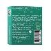 Презервативы увеличенного размера TOREX  латекс, №3, 20 см