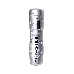 Вибратор TOYFA RealStick Nude реалистичный, PVC, телесный, 7 режимов вибрации, 19,5 см