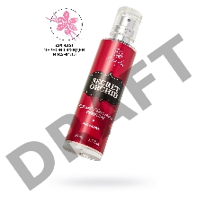 Спрей SECRET PLAY ORCHID, с феромонами, 50 мл