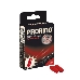 Капсулы BLACK LINE PRORINO LIBIDO CAPS 2 шт. арт. 78400