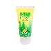 Гель-лубрикант INTIM AROMA 60 гр
