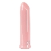 Shaker Vibe мощная вибропуля, розовый