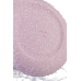 Вакуум-волновой бесконтактный стимулятор клитора Satisfyer Sugar Rush, силикон, розовый