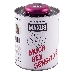 Презервативы MAXUS So Much Sex SENSITIVE Белый (100 шт.)