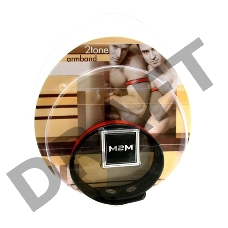 Украшение на бицепс из кожи Украшение на бицепс из кожи