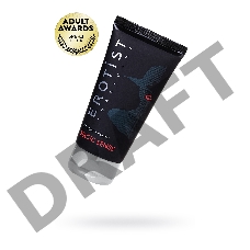 Гель Erotist для женщин MAGIC SENSE, возбуждающий, 50 мл