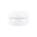 Мастурбатор-стоппер Homme Genial Henchman White 7012-02lola