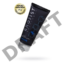 Лубрикант Erotist на водной основе COOLING, охлаждающий, 100 мл