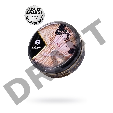 Массажное аромамасло Shunga Desire, ваниль, 30 мл