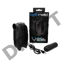 HandVIBE Вибростимулятор