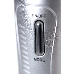 Вибратор TOYFA RealStick Nude реалистичный, телесный, 22,5 см