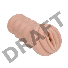 Мастурбатор Satisfaction Honey Pot