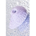 Вакуум-волновой бесконтактный стимулятор клитора Satisfyer Pearl Diver, силикон, фиолетовый