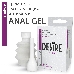 Крем-гель  Desire Anal Gel100мл.