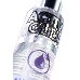 Увлажняющий интимный гель ACTIVE GLIDE ALLANTOIN, 100 г