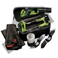 MaleEdge Комплект для увеличения пениса Extra