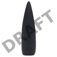 Fifty Shades of Grey Sensation Вибратор Flicker tongue