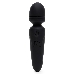 Fifty Shades of Grey Sensation Минивибратор Mini-Wand